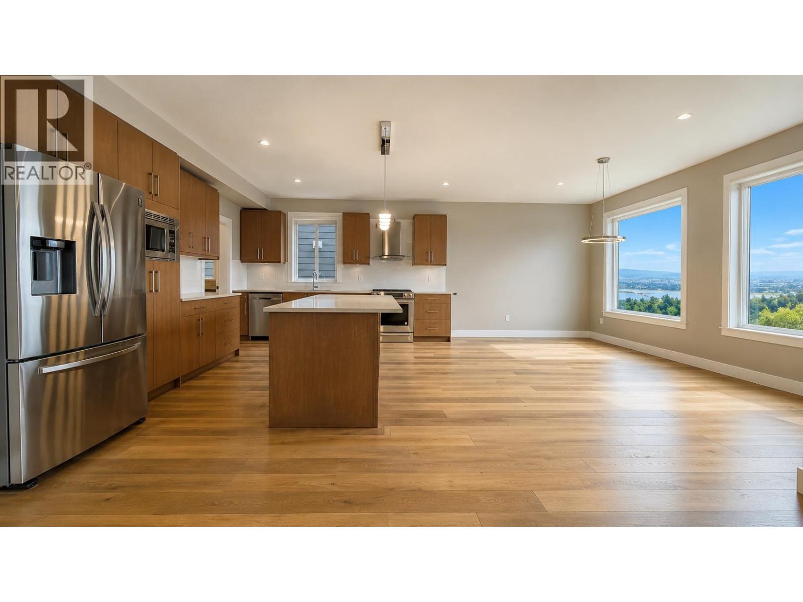 3534 ARCHWORTH AVENUE — photo 4