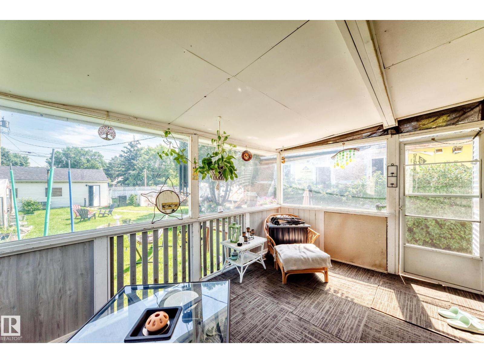 9911 163 ST NW - 13