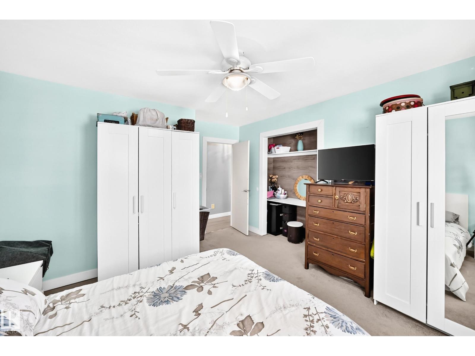 9911 163 ST NW - 21