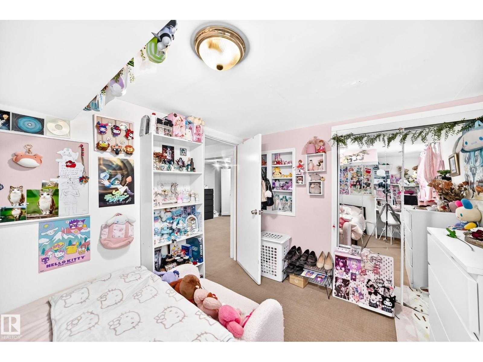 9911 163 ST NW - 34