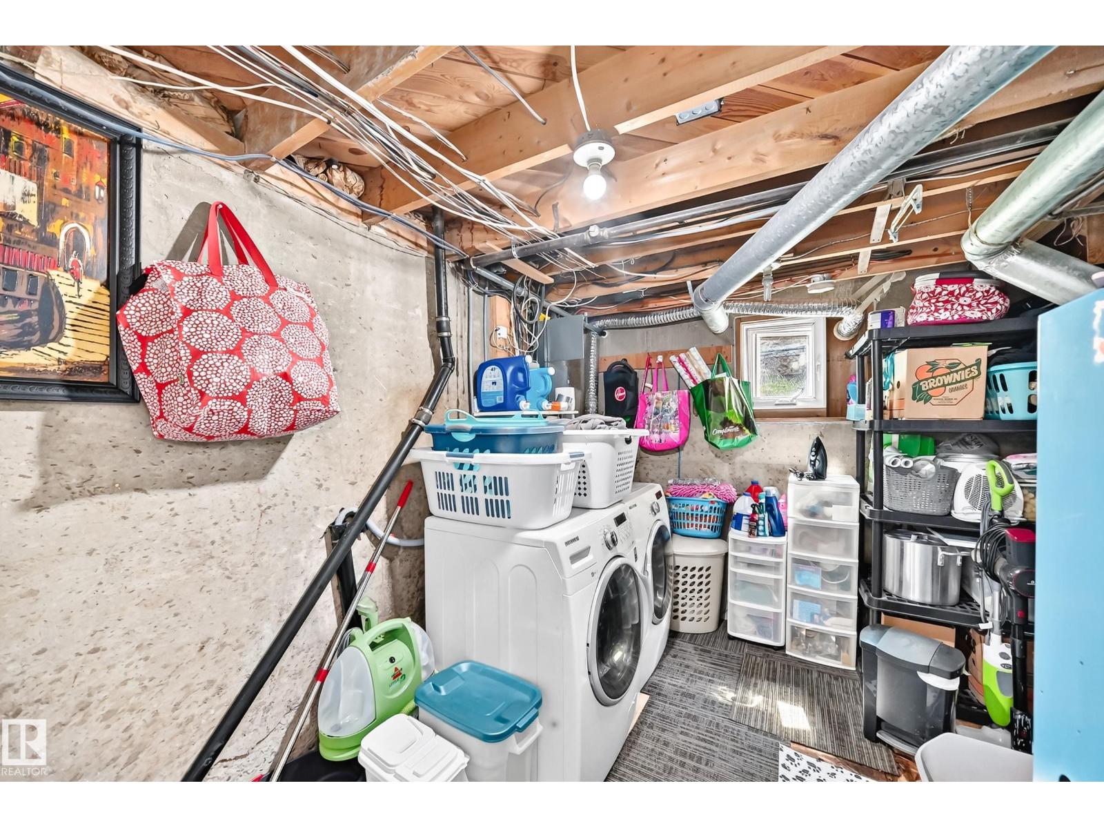 9911 163 ST NW - 36
