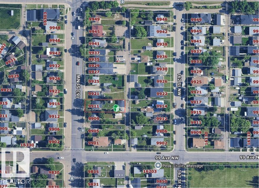 9911 163 ST NW - Image 5