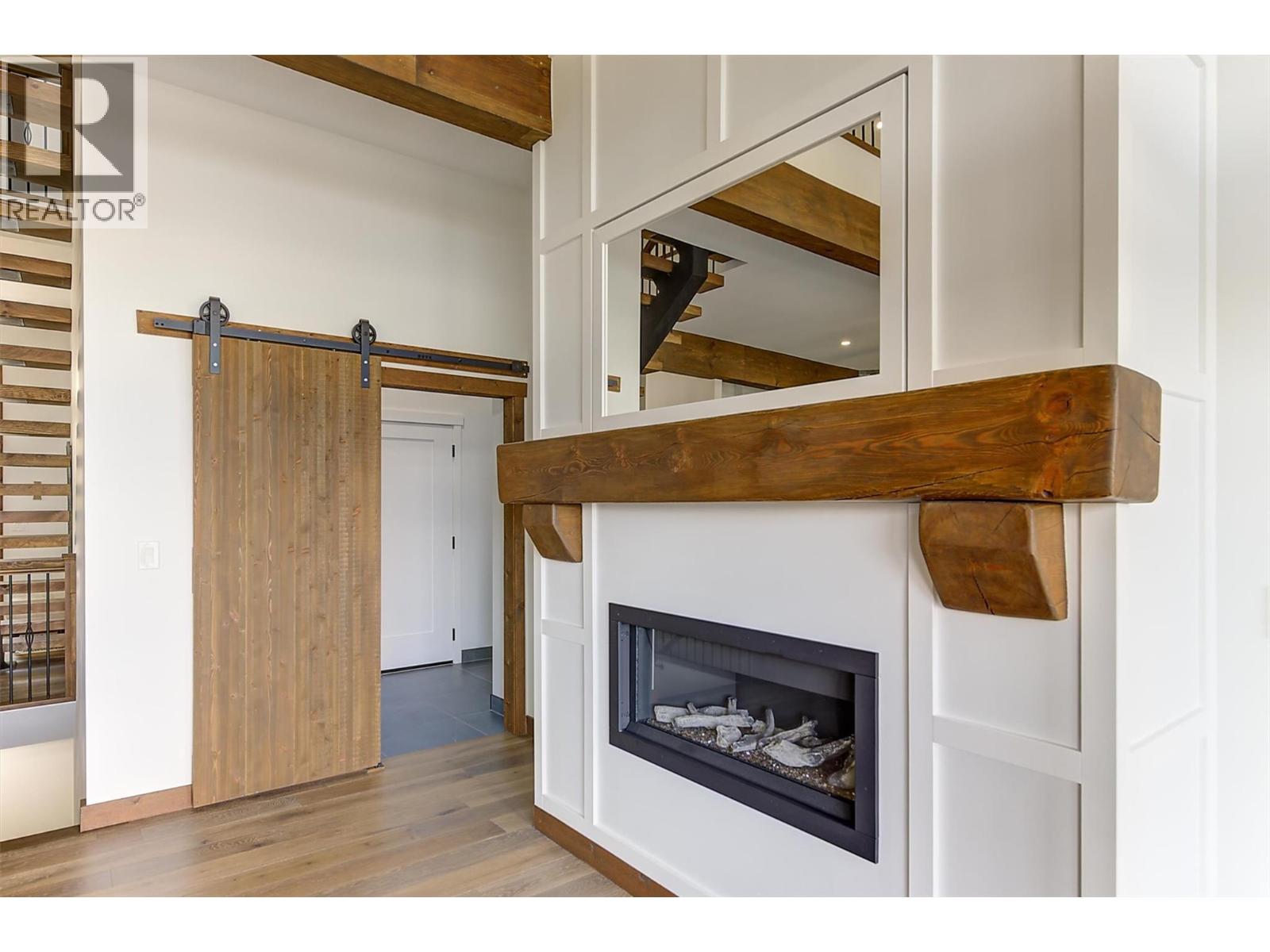 6121 Seymoure Lane - 17