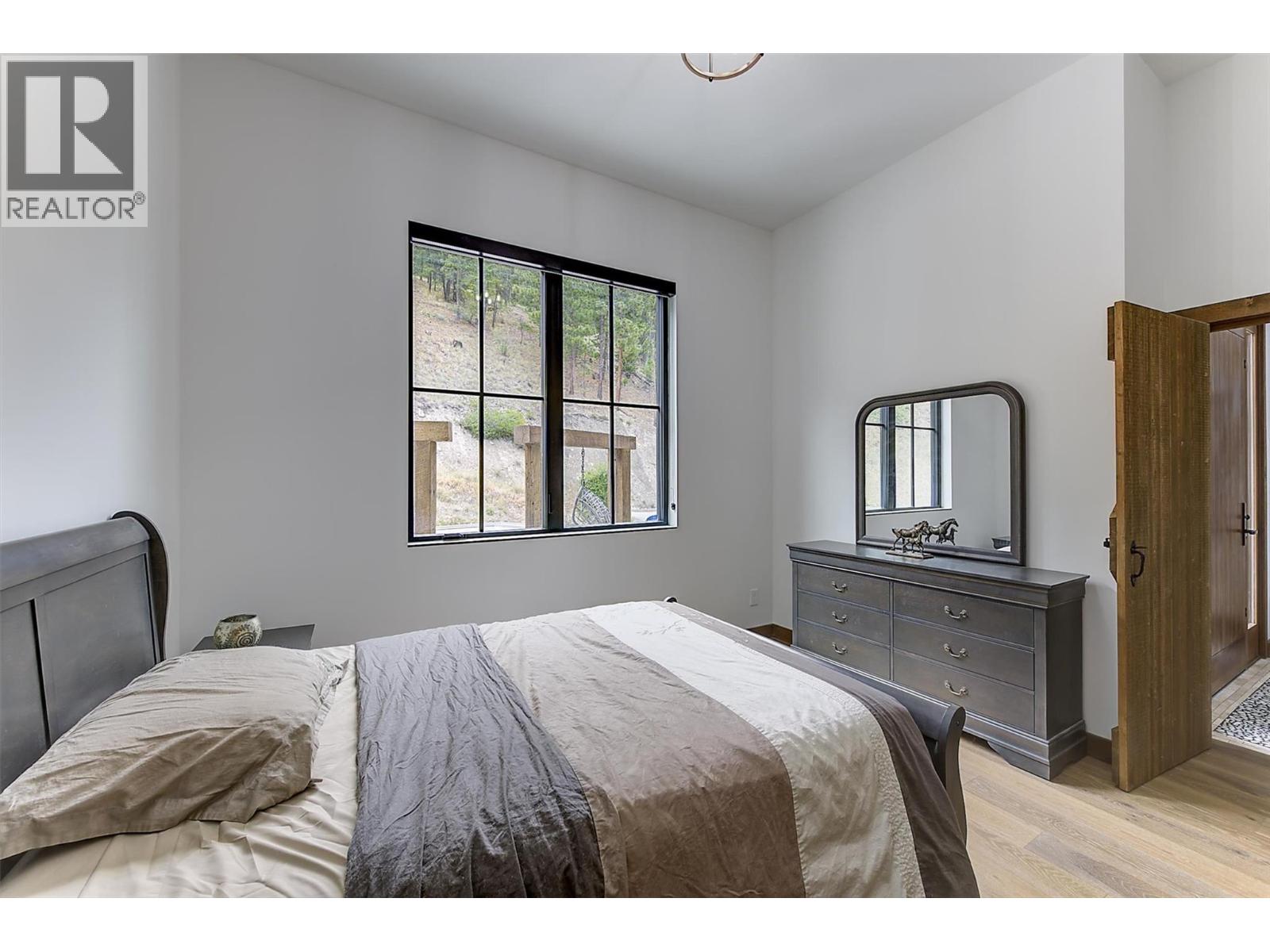 6121 Seymoure Lane - 52