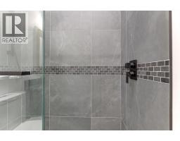 6121 Seymoure Lane, Peachland, BC V0H1X4 Photo 50