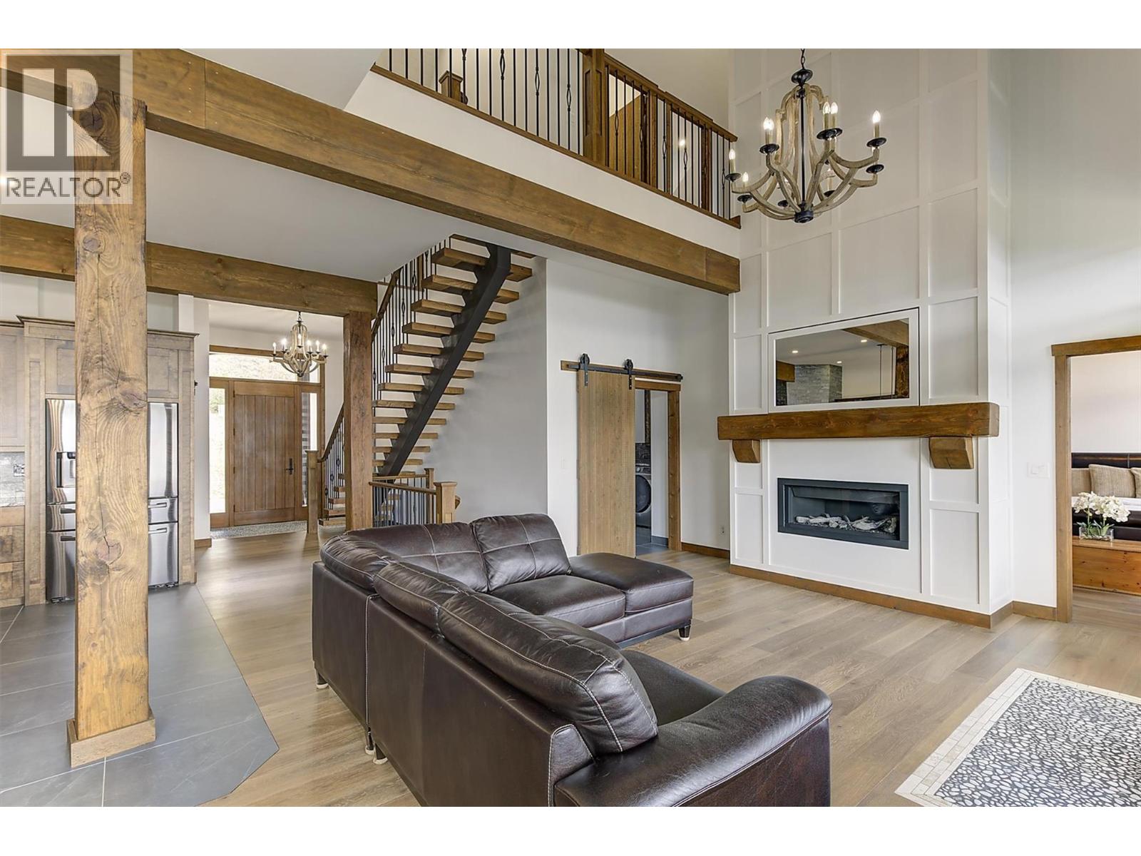 6121 Seymoure Lane - 15