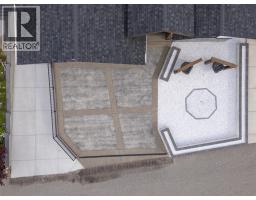 3pc Bathroom - 6121 Seymoure Lane, Peachland, BC V0H1X4 Photo 6