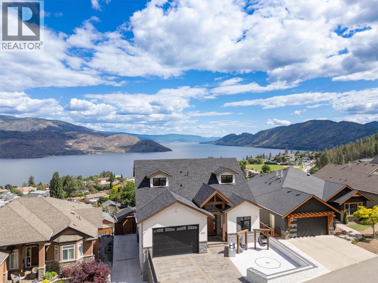 6121 Seymoure Lane - 4