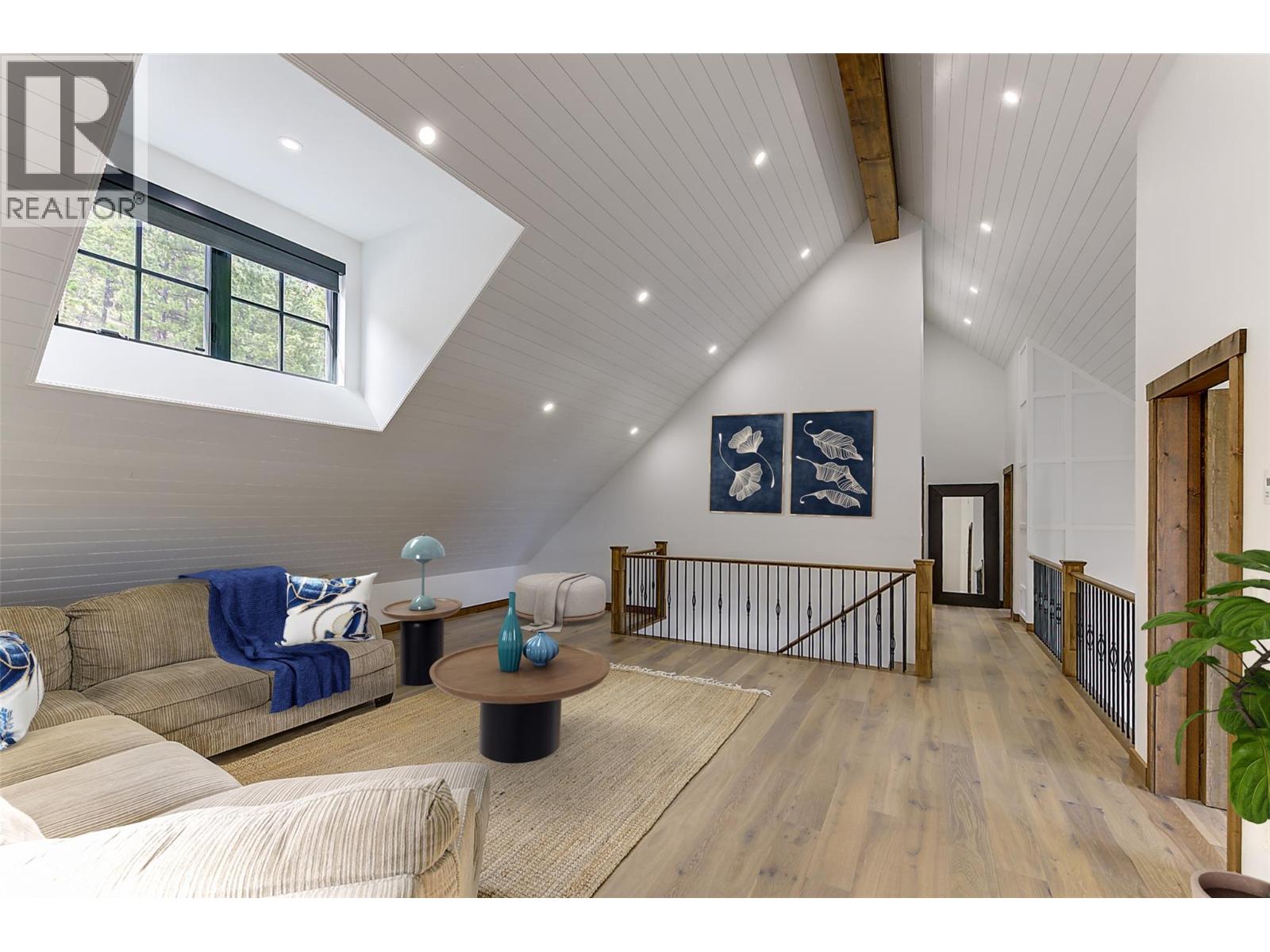 6121 Seymoure Lane - 55