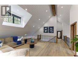6121 Seymoure Lane, Peachland, BC V0H1X4 Photo 55