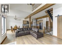 6121 Seymoure Lane, Peachland, BC V0H1X4 Photo 21