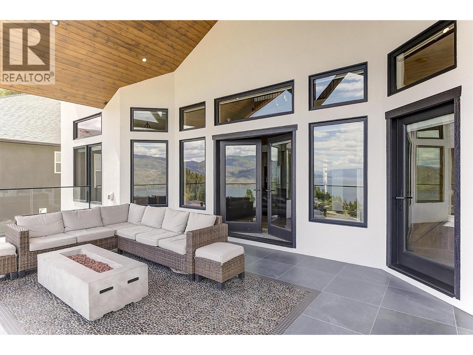6121 Seymoure Lane - 33