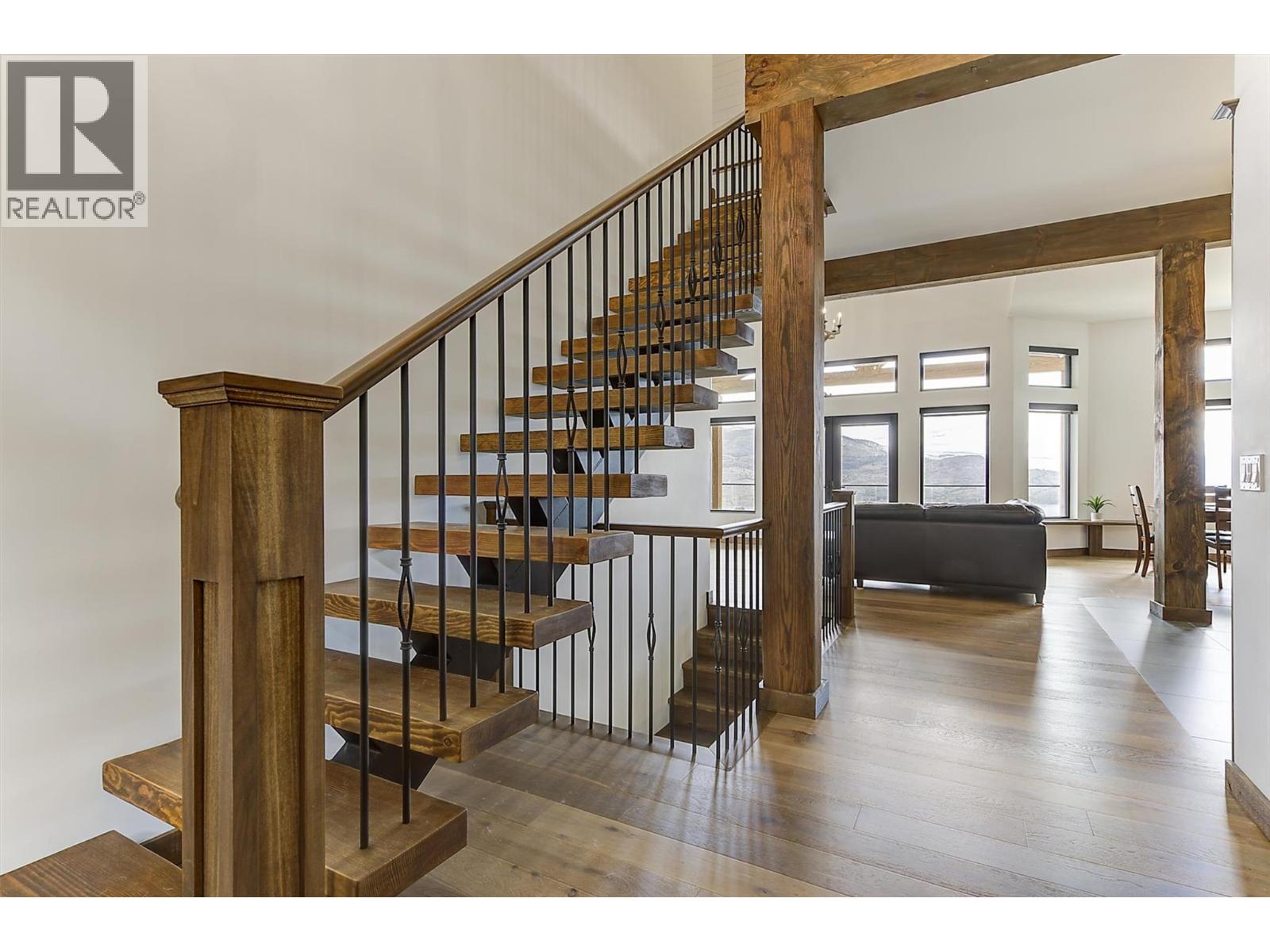 6121 Seymoure Lane - 54
