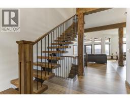 6121 Seymoure Lane, Peachland, BC V0H1X4 Photo 54