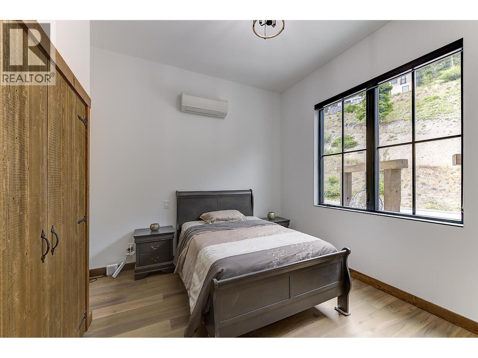 6121 Seymoure Lane - 51