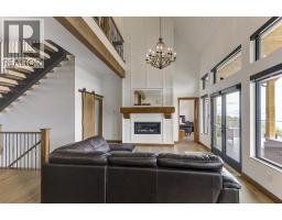 3pc Bathroom - 6121 Seymoure Lane, Peachland, BC V0H1X4 Photo 16
