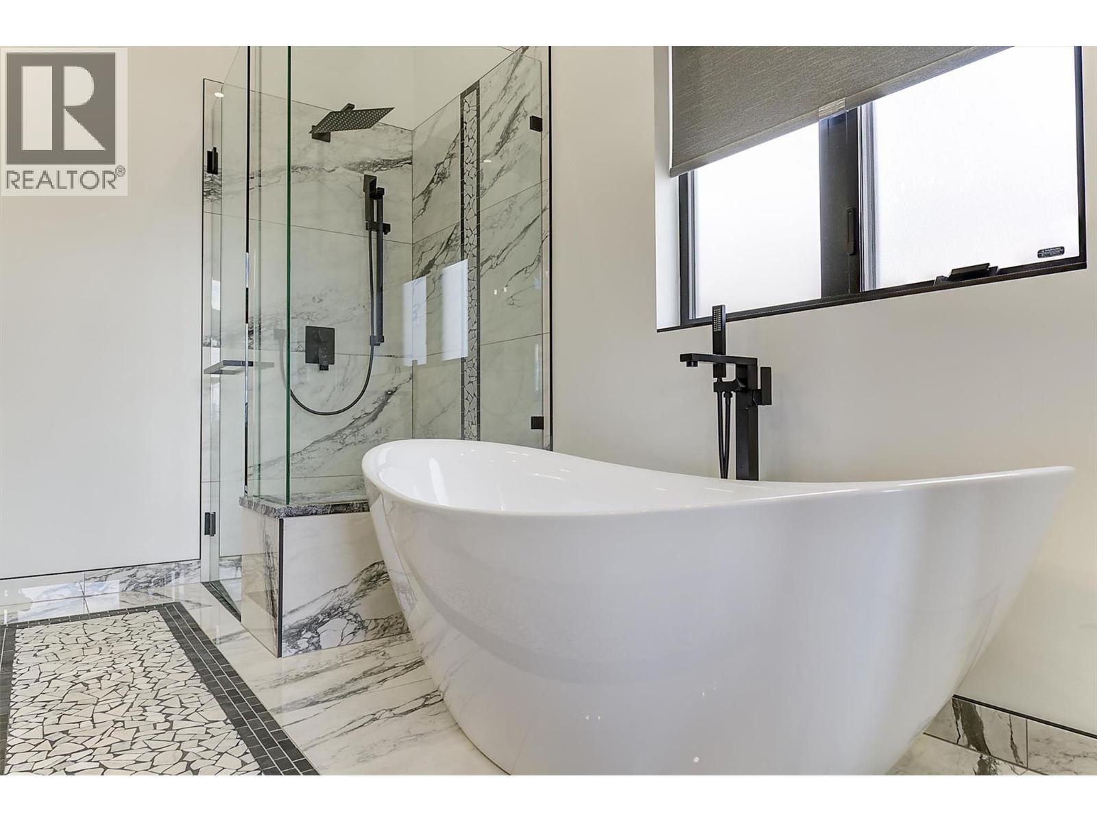 6121 Seymoure Lane - 39