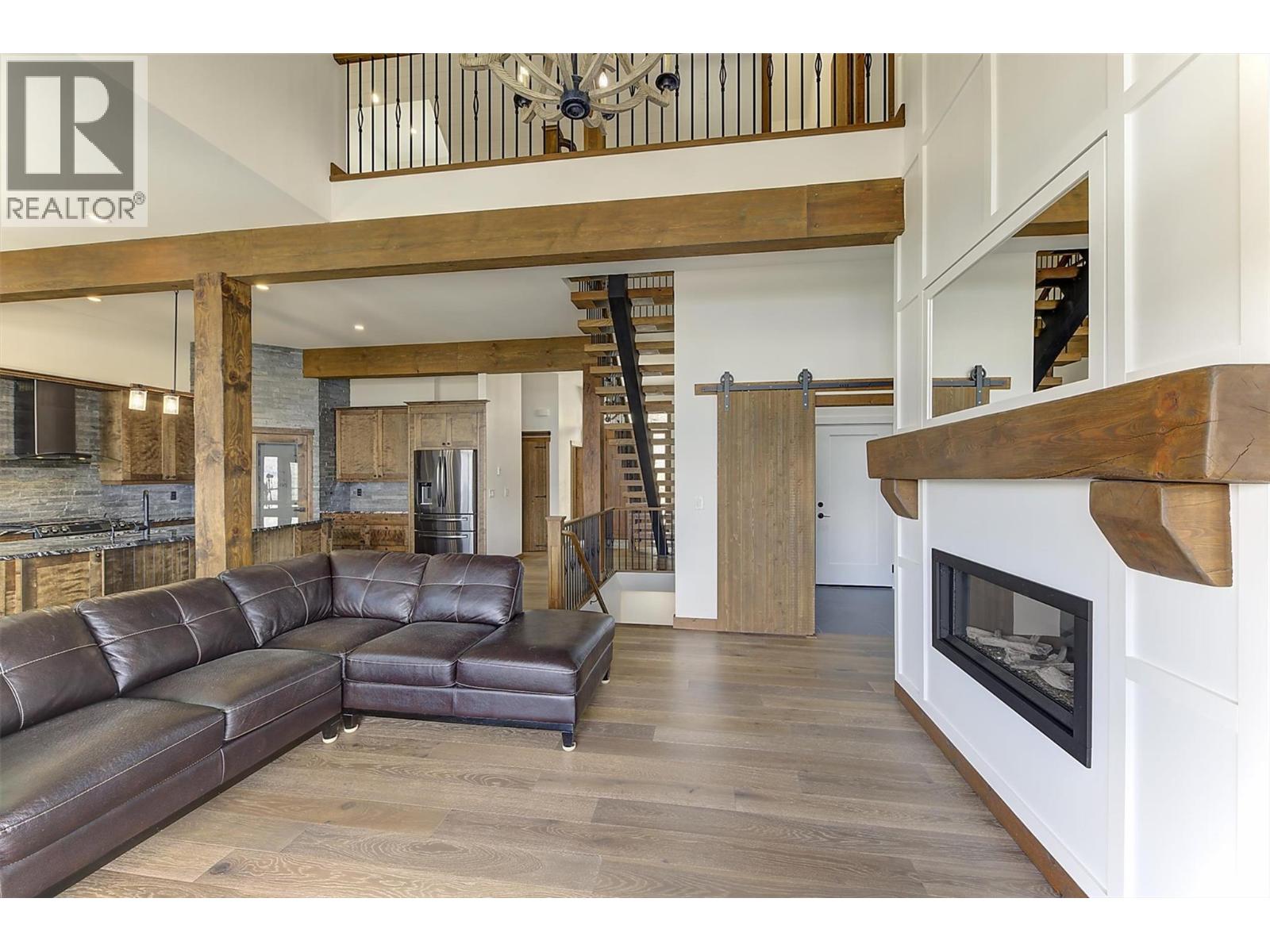 6121 Seymoure Lane - 19