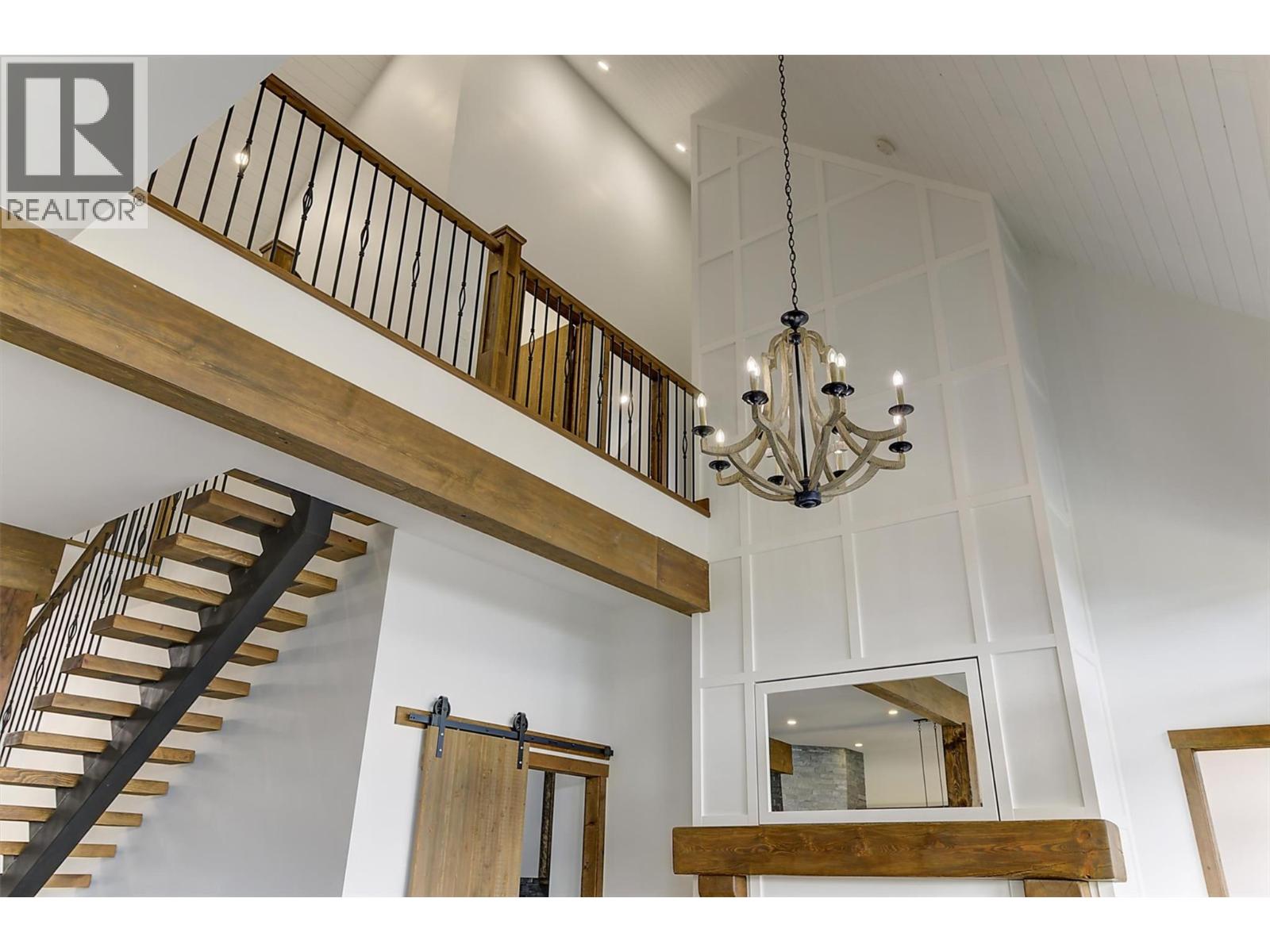 6121 Seymoure Lane - 20