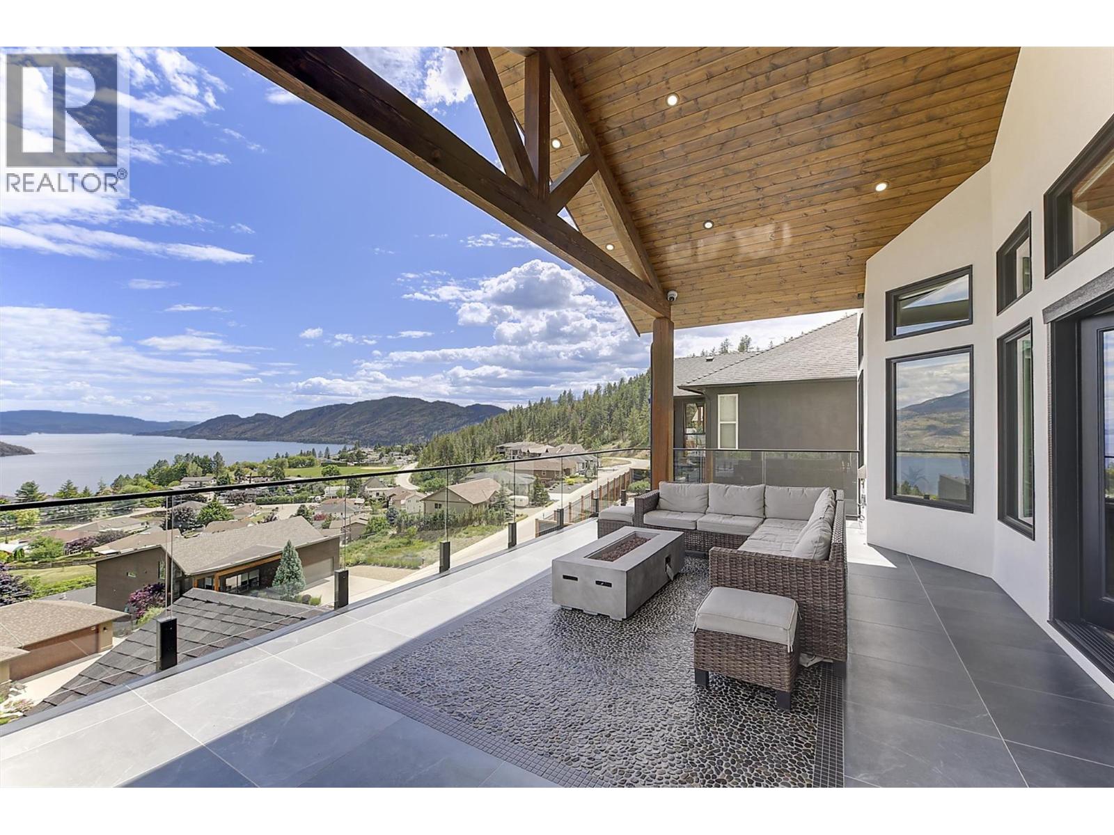 6121 Seymoure Lane - 32