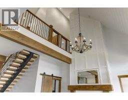 6121 Seymoure Lane, Peachland, BC V0H1X4 Photo 20