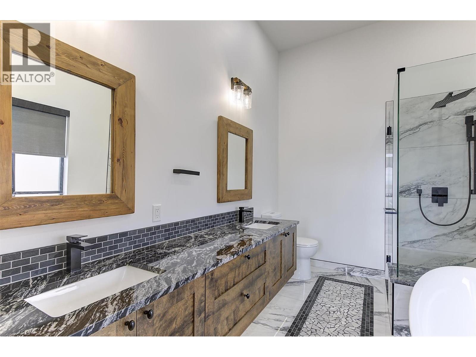 6121 Seymoure Lane - 37