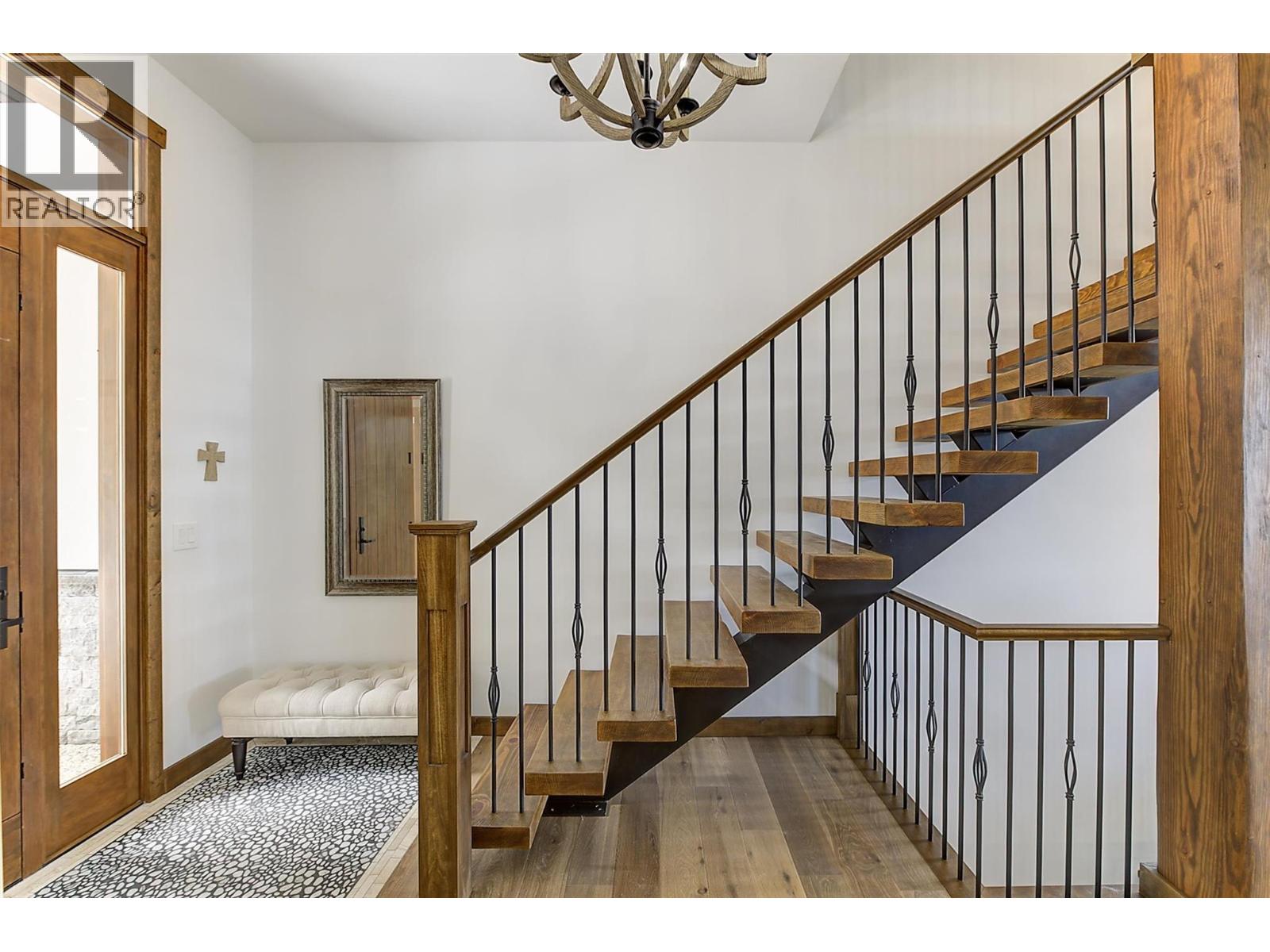 6121 Seymoure Lane - 14