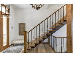 Primary Bedroom - 6121 Seymoure Lane, Peachland, BC V0H1X4 Photo 14