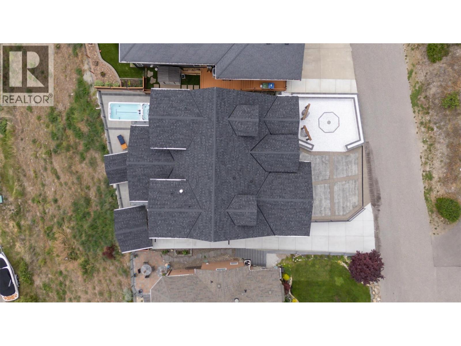 6121 Seymoure Lane - 5