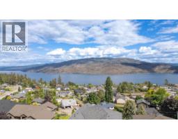 6121 Seymoure Lane, Peachland, BC V0H1X4 Photo 45