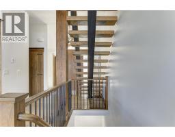 6121 Seymoure Lane, Peachland, BC V0H1X4 Photo 67