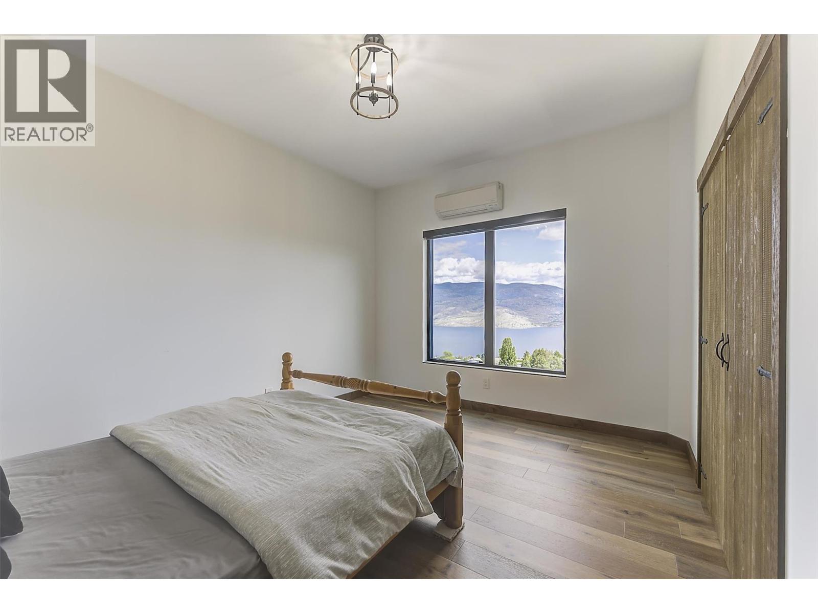 6121 Seymoure Lane - 65