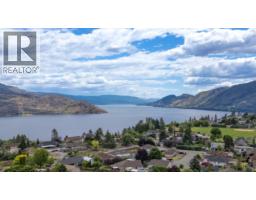 6121 Seymoure Lane, Peachland, BC V0H1X4 Photo 46