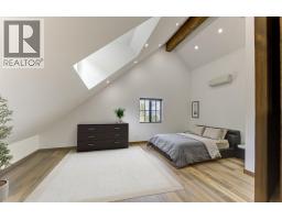 6121 Seymoure Lane, Peachland, BC V0H1X4 Photo 62