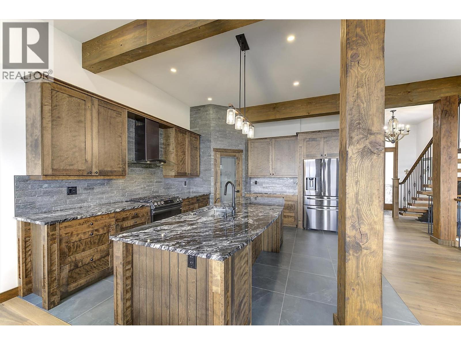 6121 Seymoure Lane - 23