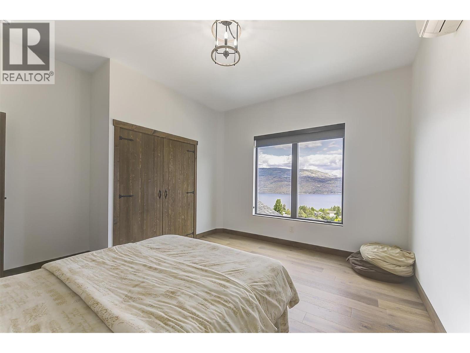 6121 Seymoure Lane - 63