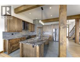 6121 Seymoure Lane, Peachland, BC V0H1X4 Photo 23
