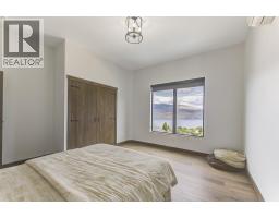 6121 Seymoure Lane, Peachland, BC V0H1X4 Photo 63