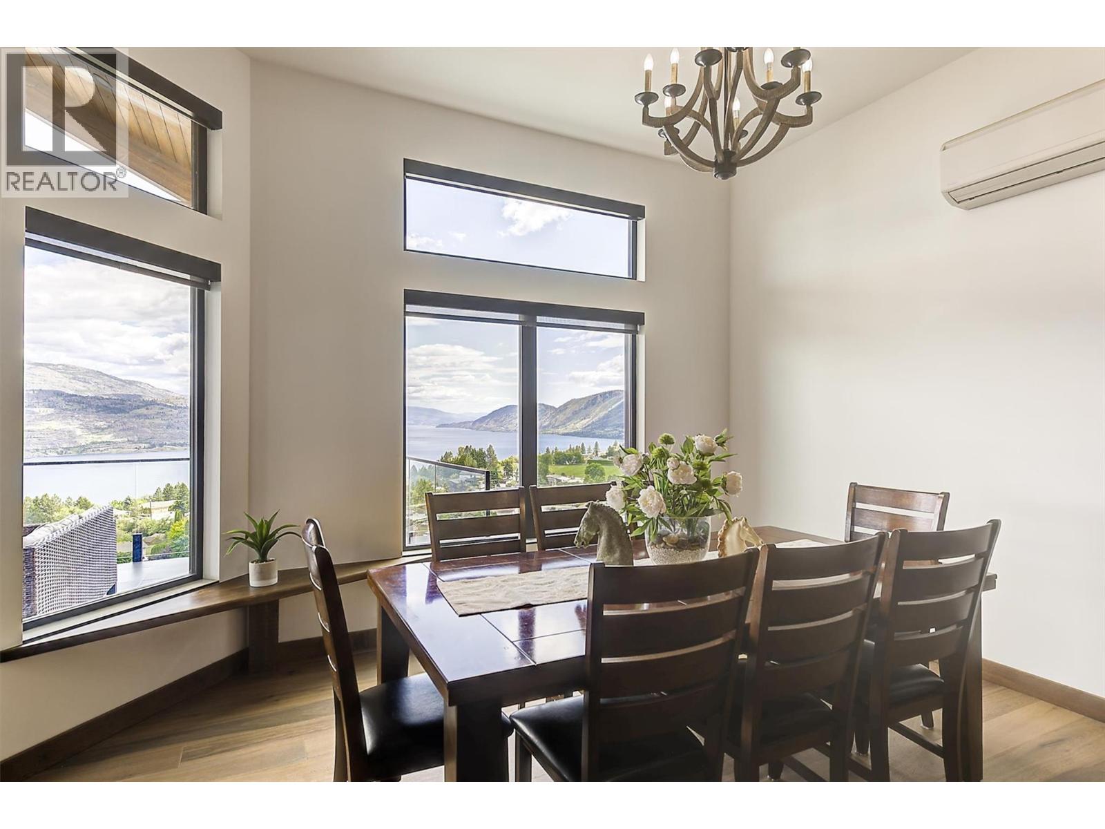 6121 Seymoure Lane - 30