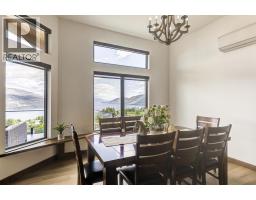 6121 Seymoure Lane, Peachland, BC V0H1X4 Photo 30