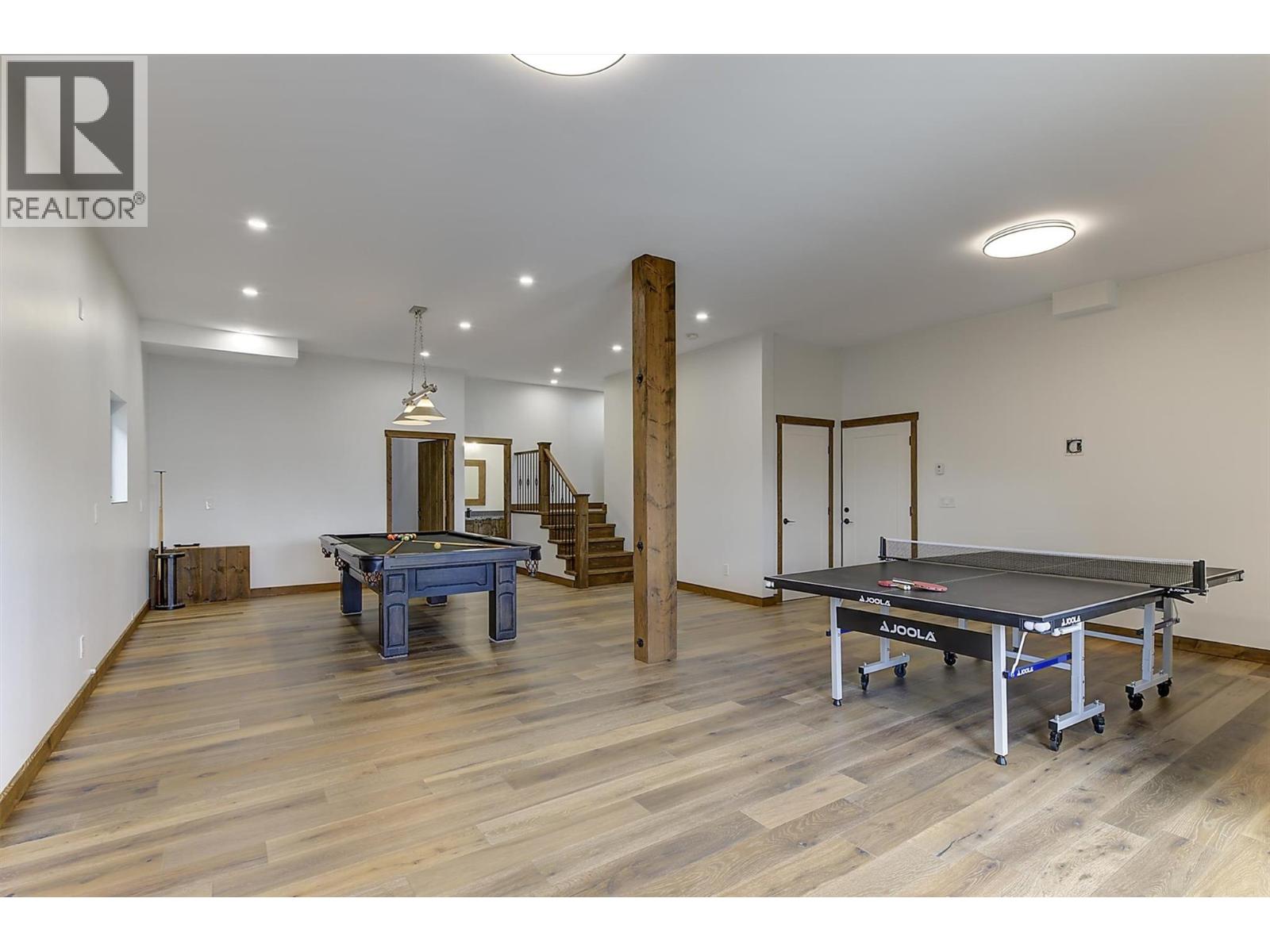 6121 Seymoure Lane - 69