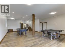 6121 Seymoure Lane, Peachland, BC V0H1X4 Photo 69