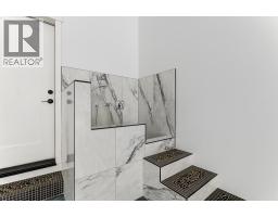 6121 Seymoure Lane, Peachland, BC V0H1X4 Photo 88