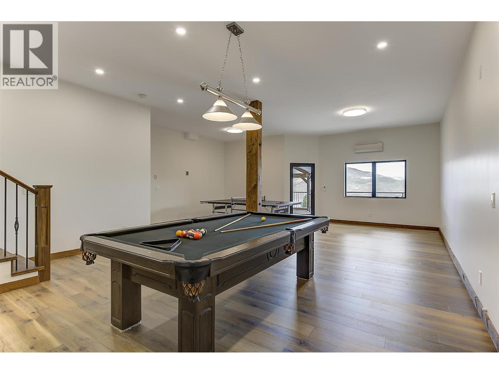 6121 Seymoure Lane - 70