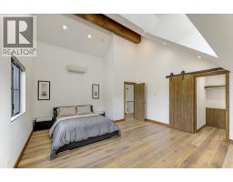6121 Seymoure Lane, Peachland, BC V0H1X4 Photo 61