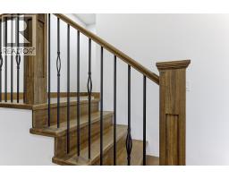 6121 Seymoure Lane, Peachland, BC V0H1X4 Photo 68