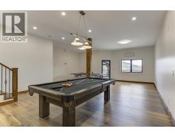 6121 Seymoure Lane, Peachland, BC V0H1X4 Photo 70