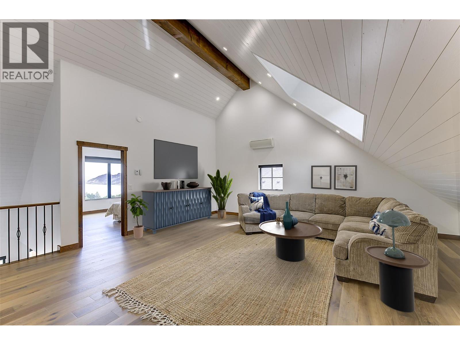 6121 Seymoure Lane - 57