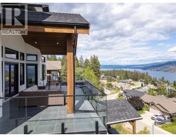 6121 Seymoure Lane, Peachland, BC V0H1X4 Photo 43