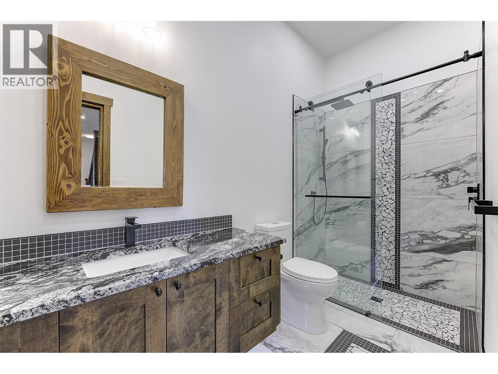 6121 Seymoure Lane - 58